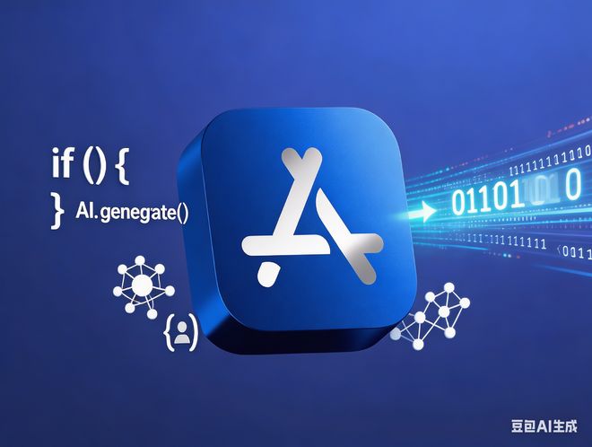 kaiyun公司 制造企业智造云平台案例