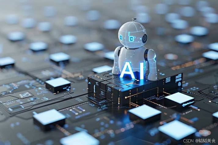 kaiyun公司行业标杆案例剖析